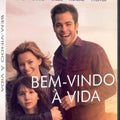 Bem Vindo á Vida -  DVD 1