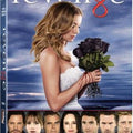 Revenge - 3 Temporada Completa -  DVD 1