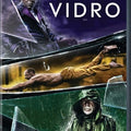 Vidro -  DVD 1