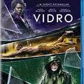 Vidro - Blu Ray 1
