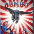 Dumbo -  DVD 1