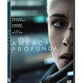 Ameaça Profunda - DVD 1
