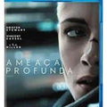 Ameaça Profunda - Blu Ray 1
