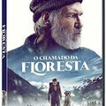 O Chamado da Floresta - DVD 1