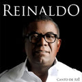 Reinaldo - Canto de Rei - CD 1