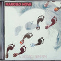 Marcelo Nova - A Sessão Sem Fim - CD 1