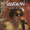 Sandamí - De Tudo pra Todos - CD 1