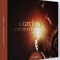 Cantos Gregorianos CD DUPLO 1