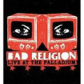 Bad Religion: Live at Palladium - DVD 1