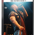 Rodriguinho: Uma História Assim III - DVD 1