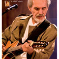 Renato Teixeira no Auditório Ibirapuera - DVD 1
