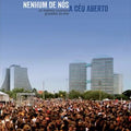 Nenhum de Nós - A Céu Aberto - DVD 1