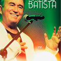 Amado Batista: O Negócio da China - DVD 1
