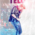 Baile do Teló - DVD 1
