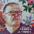 Guilherme Arantes - Flores & Cores - CD 1