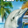 Flipper, Vol 1 - DVD 1