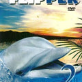 Flipper, Vol 2 - DVD 1