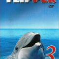 Flipper, Vol 3 - DVD 1