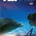 Flipper, Vol 4 - DVD 1