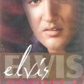 Elvis: Estrela de Fogo - DVD 1