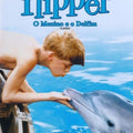 Flipper - DVD 1