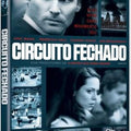 Circuito Fechado - DVD 1
