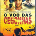 O Voo das Cegonhas Parte 1 - DVD 1