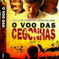 O Voo das Cegonhas: Parte 2 - DVD 1