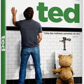 Ted - DVD 1