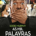 As Mil Palavras - DVD 1