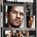 Contrabando - DVD 1