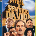 Monty Python o Sentido da Vida - DVD 1