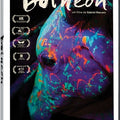 BOI NEON  -  DVD 1