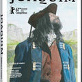 Joaquim -  DVD 1