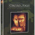 Círculo de Fogo - DVD 1