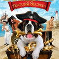 Beethoven e o Tesouro Secreto - DVD 1