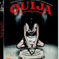 Ouija: O Jogo dos Espíritos - DVD 1