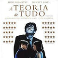 A Teoria De Tudo - DVD 1