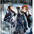 O Sétimo Filho - DVD 1