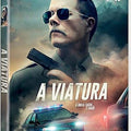 A Viatura - DVD 1