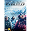 Evereste - DVD 1