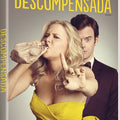 Descompensada - DVD 1