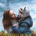 O Quarto de Jack - DVD 1