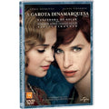 A GAROTA DINAMARQUESA - DVD 1