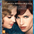 A Garota Dinamarquesa - Blu Ray 1