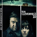 Rua Cloverfield 10 - DVD 1