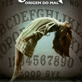Ouija: Origem do Mal - DVD 1