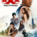 XXX Reativado - DVD 1