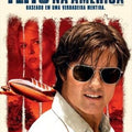 Feito na América - DVD 1