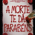 A Morte de ta Parabéns - DVD 1